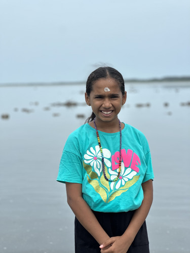 A1D58504 830F 453B 9C0F 1A43E06FBF34.jpg