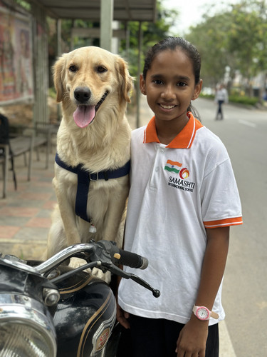 A3FEB492 E5B2 42BD A738 B5D716D2E5D8.jpg