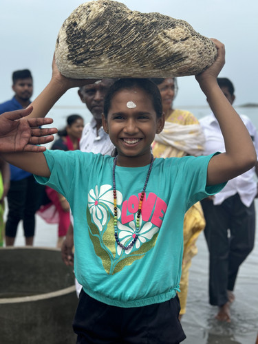 4B5FCE2B A0EA 4188 9C2A BA03450DEE7E.jpg