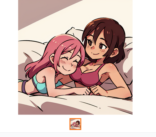 firefox 0sIy8I0pY1.png
