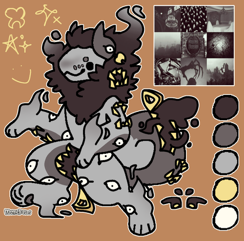 IMG 6367.png