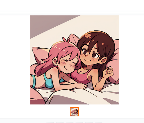 firefox UZ9IsiuGea.png