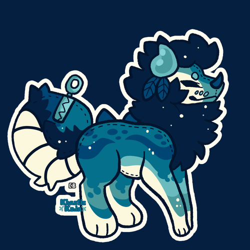 IMG 6369.png
