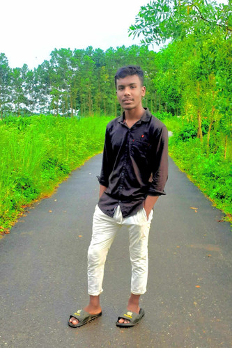 received 1070464921035007.jpg
