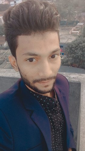 Snapchat 1819334020.jpg