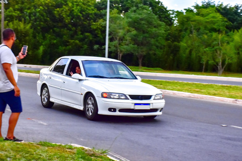 EDU 0780