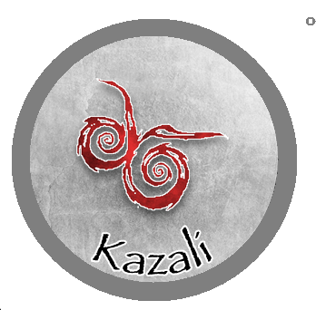 Kazali token.png