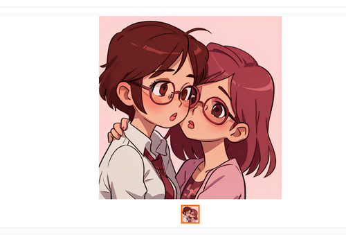 firefox 36q5Dzb9dG.png