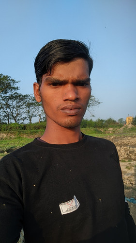 020240103 161650 lmc 8.4.jpg