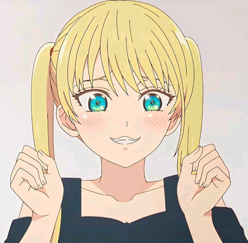 image.jpg