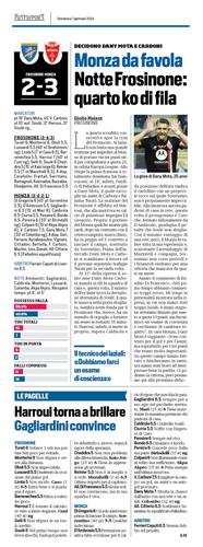 tu.jpg