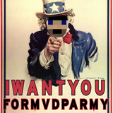 festisite uncle sam wants you.png