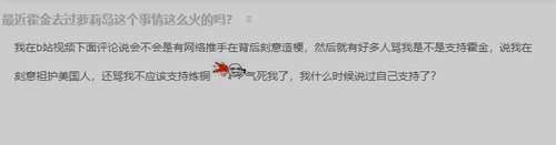 blob.png