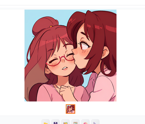 firefox nAPm7EfRjX.png