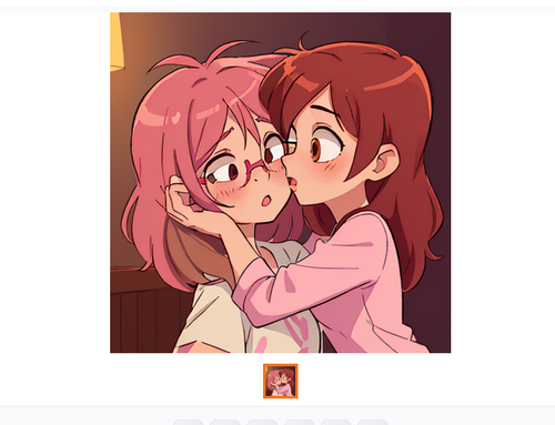 firefox uipN6aHQvy.png