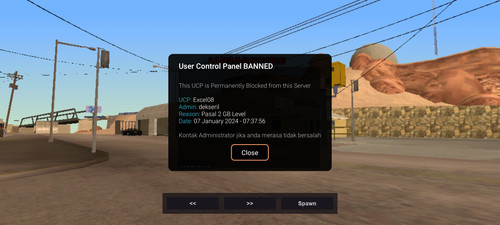 Screenshot 20240107 115836.jpg