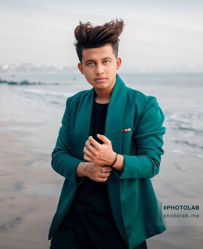 e4507c93 23bd 4649 abeb c5b9673c5ecf.jpg