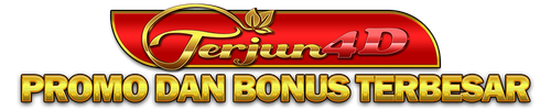 terjun4d promo png.png