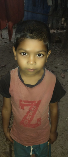 IMG 20240105 171803.jpg