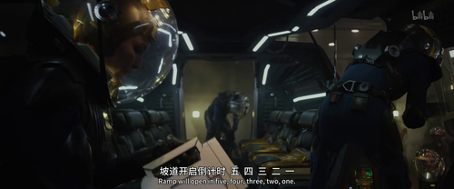 20240107 154154 dtLhzD.png