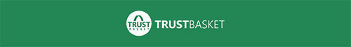 TrustBasket 01.jpg