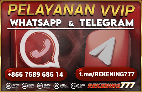 RKG777 LC Whatsapp.png