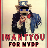 festisite uncle sam wants you (1).png