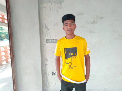 IMG 20231113 124223.jpg