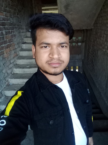 IMG 20230203 WA0002.jpg