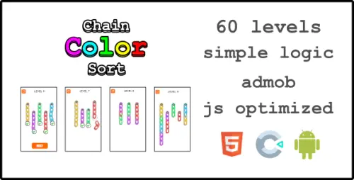 stream 05.webp
