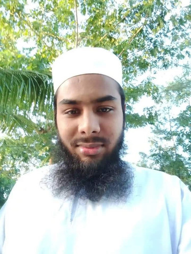 IMG 20240105 WA0000.jpg