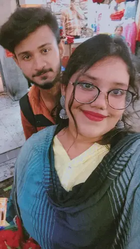 IMG 20231209 165723 883.webp