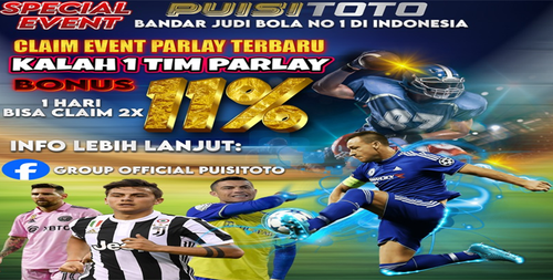 seo pai mix parlay.png