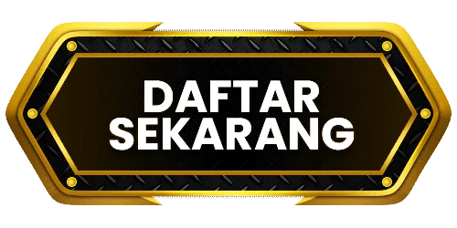 daftar slot.png