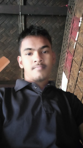 IMG 20240104 132544.jpg