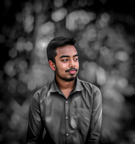 PhotoRoom 20231009 214234.jpg