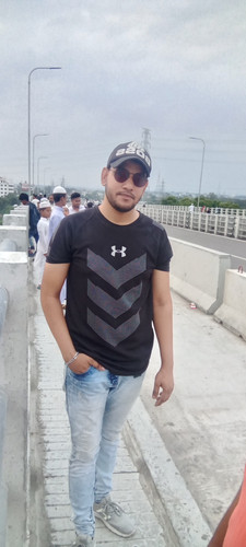 IMG 20230526 175840.jpg