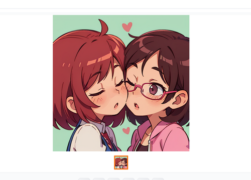 firefox IyBnIxiE7Y.png