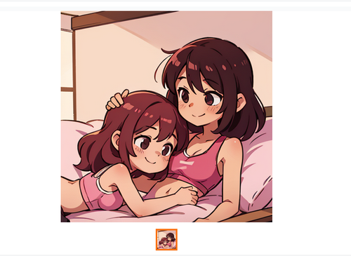firefox R4xWxbJ8cy.png