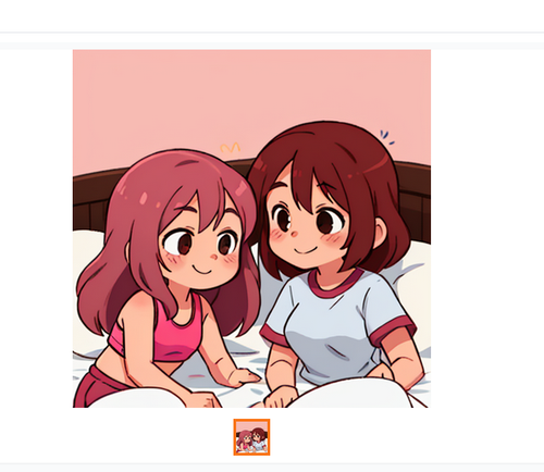 firefox kl1FgkwHfd.png