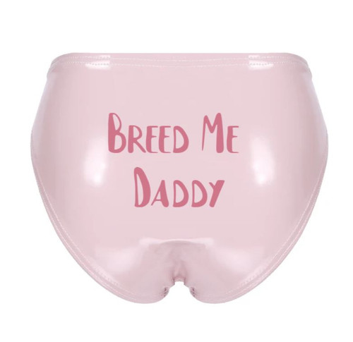 breed panties.jpg