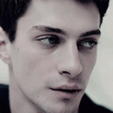 ezgif.com crop (4).gif