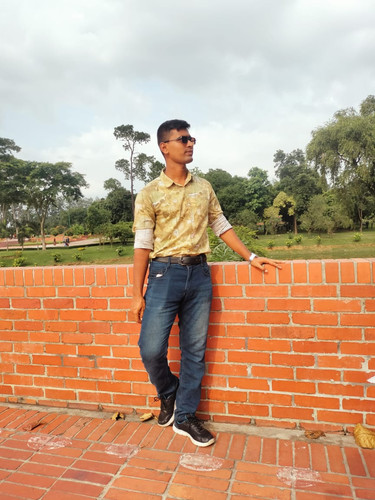 IMG 20220904 WA0011.jpg