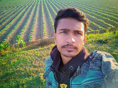 RIYAN 20231231 070053 ?Aqua Moody Blue (LMC17) by Riyan.jpg