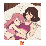 firefox 8qWsJmB4qh.png