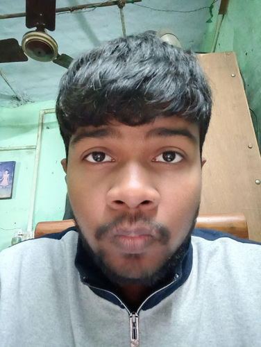 IMG 20240106 213955 515.png