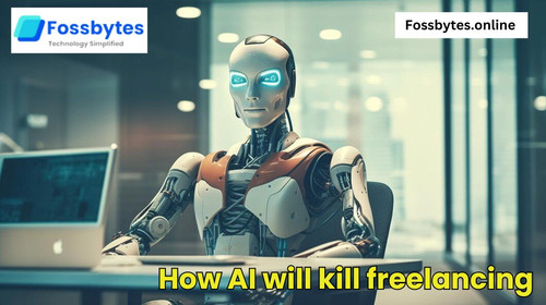 How AI will kill freelancing (1).jpg