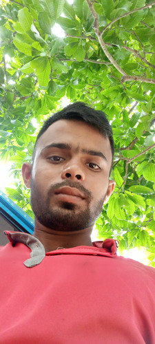 IMG 20230530 074523 659.jpg