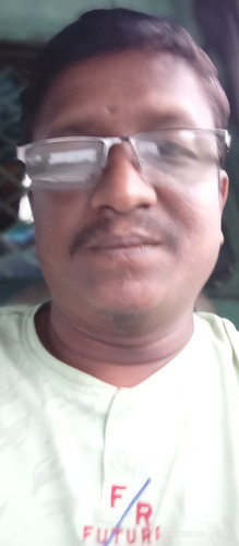 IMG 20231026 061754.jpg