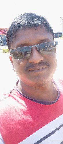 IMG 20230926 101824.jpg